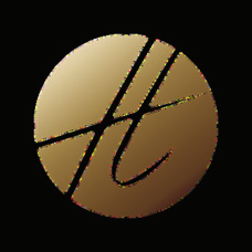 Hedonist
